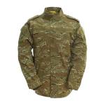 DP-GUE-ACU___Color_Desert--Tiger--Stripe___001.jpg