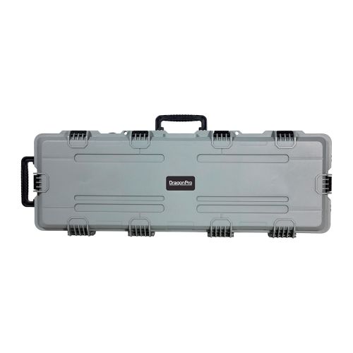 DP-MR-F100W