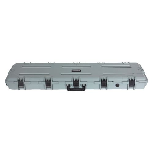 DP-MR-F136W