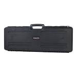 DP-MR-F85___Color_Negro___001.jpg