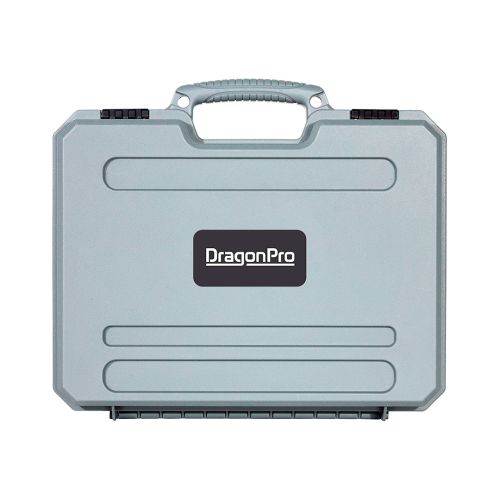 DP-MR-P33