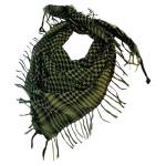 DP-PAU-SHEE___Color_Verde---Negro___001.jpg