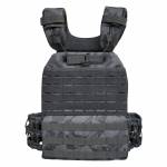 DP-PL003___Color_MC--Black___001.jpg