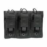 DP-PO006___Color_Black___001.jpg