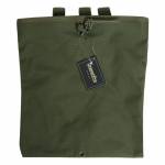 DP-PO007___Color_Olive--Drab___001.jpg