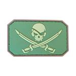 DP-PVC-055___Color_Verde___001.jpg