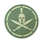 DP-PVC-071___Color_Verde___001.jpg