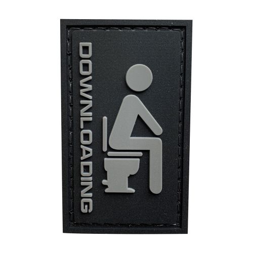 DP-PVC-072