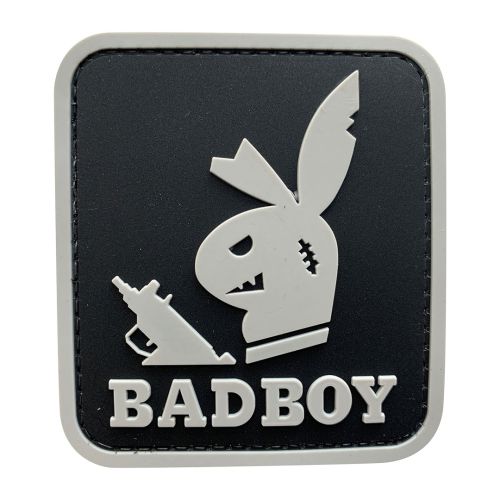 DP-PVC-096