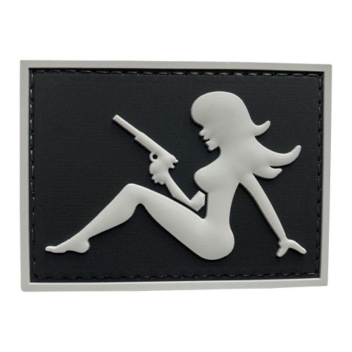 DP-PVC-097
