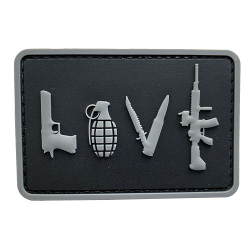 DP-PVC-098