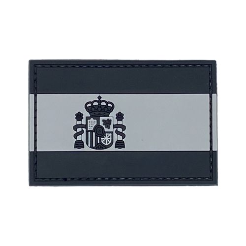 DP-PVC-125