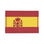 DP-PVC-125___Color_Rojo---Amarillo___001.jpg