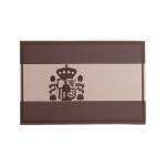 DP-PVC-125___Color_Tan___001.jpg