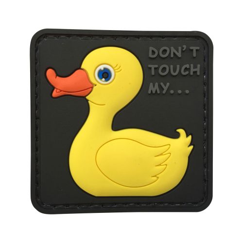DP-PVC-94