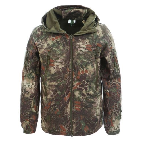DP-SS001