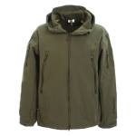 DP-SS001___Color_Olive___001.jpg