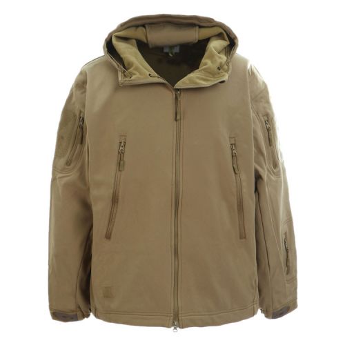 DP-SS001