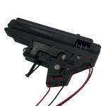 DRA123001___003.jpg