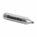 DRA218001___002.jpg