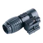 DRA290001___003.jpg