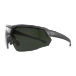E-ROLLING-THUNDER___Color--Montura_Negro--Mate__Color--Lente_Ahumado--Vapor--Shield___001.jpg