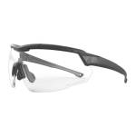 E-ROLLING-THUNDER___Color--Montura_Negro--Mate__Color--Lente_Transparente--Vapor--Shield___001.jpg