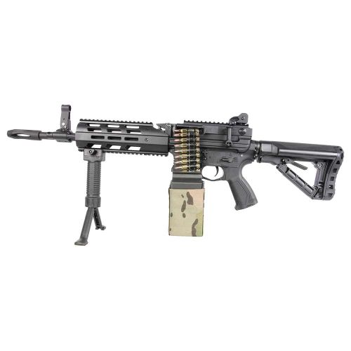 EGC-16P-LMG-BNB-NCM