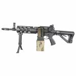 EGC-16P-LMG-BNB-NCM.jpg