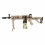EGC-16P-LMG-DNB-NCM.jpg