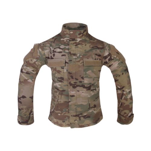 EM6929_SHIRT