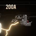 ESH418003___007.jpg