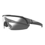 ET-ARC-LIGHT___Color--Montura_Negro--Mate__Color--Lente_Transparente--Vapor--Shield___001.jpg