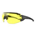 ET-TAVEN___Color--Montura_Negro--Mate__Color--Lente_Amarillo--Vapor--Shield___001.jpg