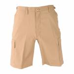 F5261_Khaki_001.jpg