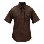 F5311_Sheriff's--Brown_001.jpg