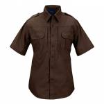 F5311_Sheriff's--Brown_001.jpg