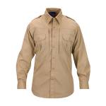 F5312___Color_Khaki___001.jpg