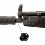 FFA376002___002.jpg