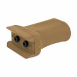 G-03-179___Color_Tan___001.jpg