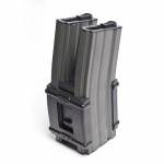 G-08-029___Color_Black___001.jpg