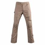 G2CP001___Color_Khaki___001.jpg