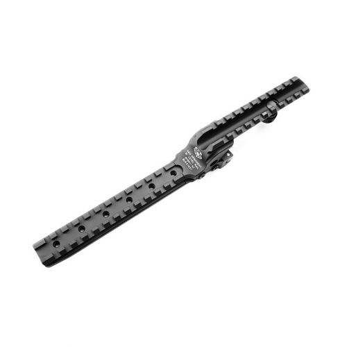 GAG073017