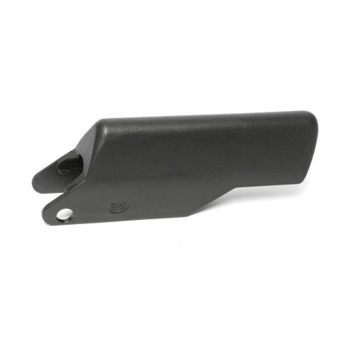 GAG113001