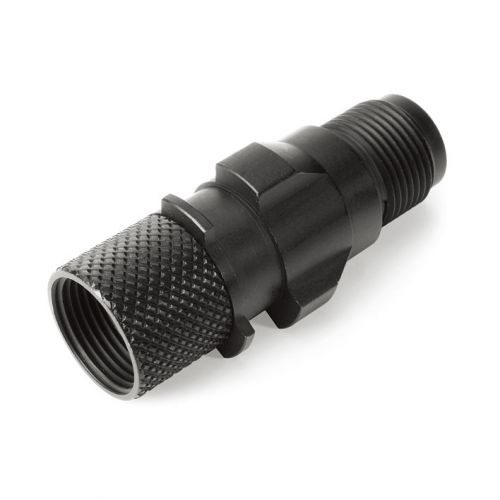 GAG121005