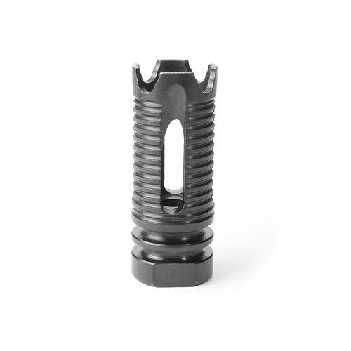 GAG121006