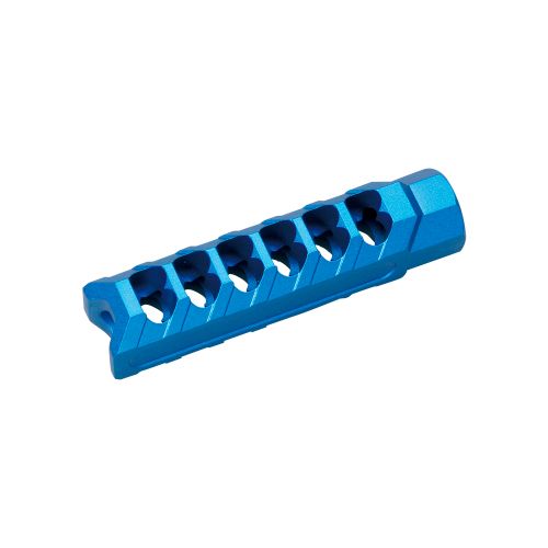 GAG121046