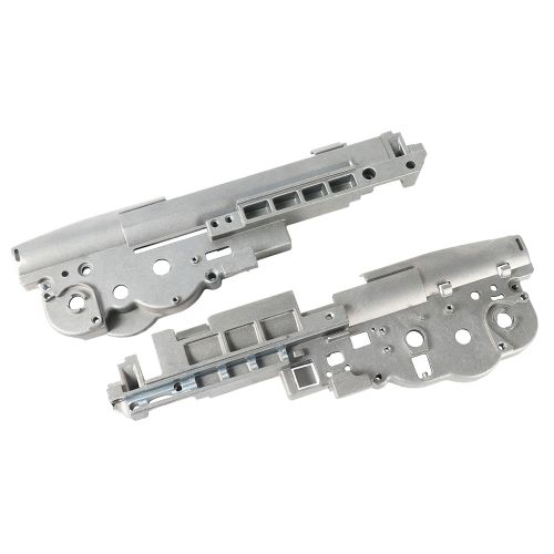 GAG123047