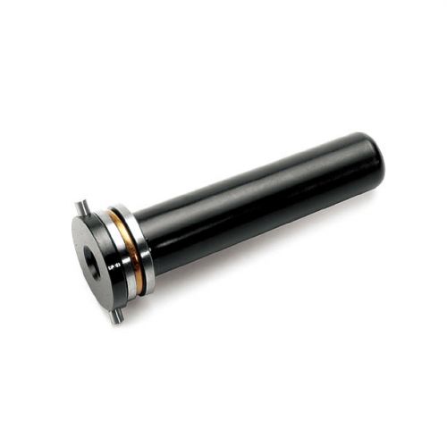GAG135003