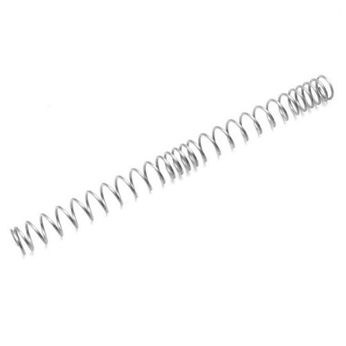 GAG136004
